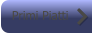 Primi Piatti