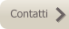 Contatti