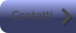 Contatti